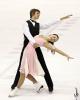 Brooklyn Vienneau & Jonathan Cluett