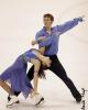 Sophie Knippel & Andrew Britten