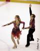 Alexis Shaw & Oleg Altukhov