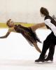 Rachel Tibbetts & Collin Brubaker