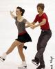 Brooklyn Vienneau & Jonathan Cluett