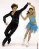 Joanna Lenko & Mitchell Islam