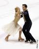 Anastasia Cannuscio & Dean Copely