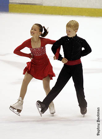 suttora-macmillan-juvcdb-hickory