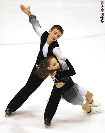 Kelner-Kelner-Juv-FD