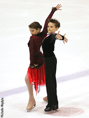 Lorello-Lorello-Juv-FD