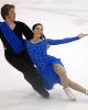 Lauren Corry & Donald Bradner