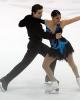 Liza Branella & Benjamin Nykiel