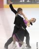 Lauren Corry & Donald Bradner