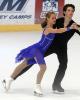 Lauren Ely & Travis Mager