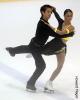 Julia Leix & Thomas Zebrasky