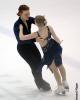 Chloe Wolf & Rhys Ainsworth