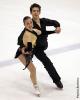 Katie Wyble & Justin Morrow