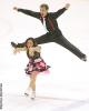 Free Dance Group A