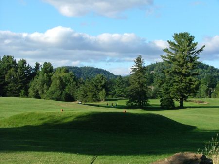 lakeplacidgolf2