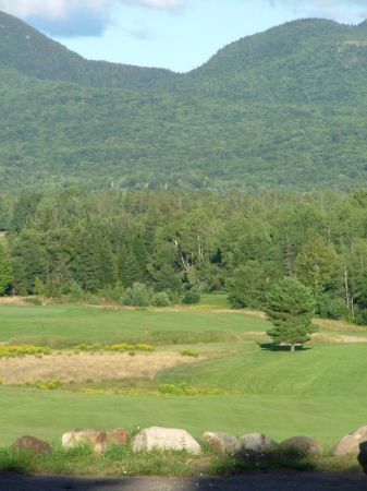 lakeplacidgolf