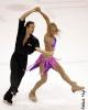 madeleinemorgenweck-alexeybeletski-openchacha