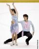 Una Donegan & Andrew Korda