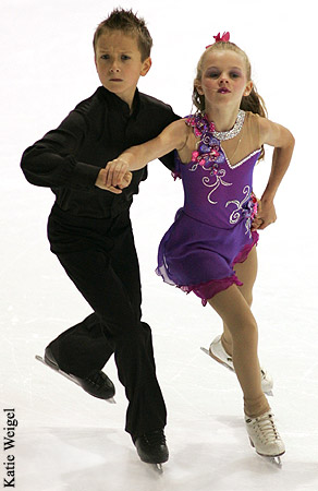 Chadwick-Martin-PreJuvFTang
