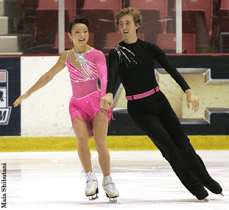 Bosley-Corona-Jr-CDB-CC-MS