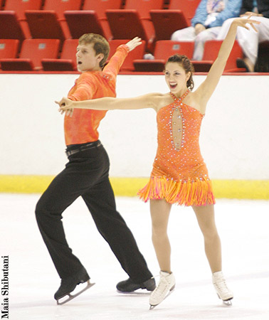 Knippel-Britten-Jr-CDB-CC-MS