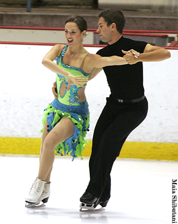 Risca-Field-Jr-CDB-CC-MS