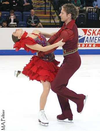 pb1027-0235