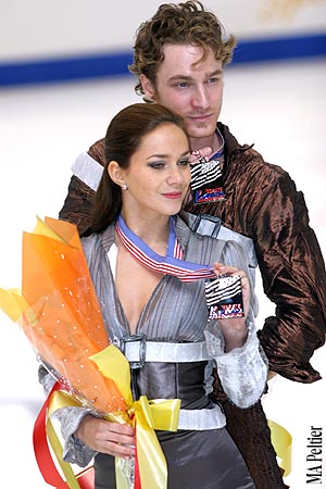 podium-french