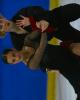 Siobhan_Karam___Kevin_O_Keefe_Sr_CD