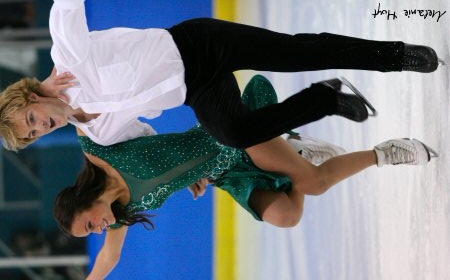 Siobhan_Karam___Kevin_O_Keefe_Sr_OD