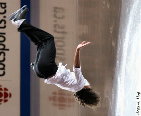 Elladj Baldé