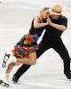 Clara Gosselin &amp; Sébastien Lapointe