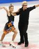 Clara Gosselin &amp; Sébastien Lapointe