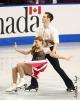 Alissa Pettinicchi &amp; Derek Green