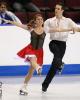 Alissa Pettinicchi &amp; Derek Green