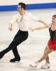 Alissa Pettinicchi &amp; Derek Green