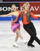 Karen Routhier &amp; Eric Saucke-Lacelle