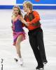 Karen Routhier &amp; Eric Saucke-Lacelle