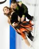 Hoyt-2008-0117-0197