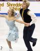 Hoyt-2008-0117-0995