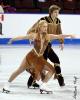 arnold-steeves-Hoyt-2008-0117-0696