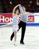 feigin-cusmariuHoyt-2008-0117-0481