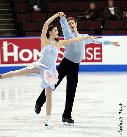 feigin-cusmariuHoyt-2008-0117-0481