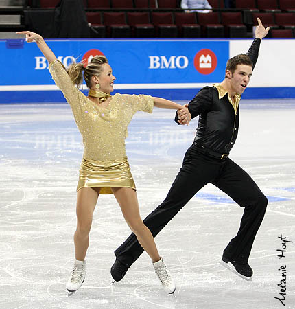 gosselin-lapointe-Hoyt-2008-0117-0060