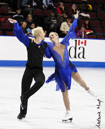 harvey-gagnon-Hoyt-2008-0117-0755