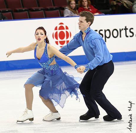 knippel-britten-Hoyt-2008-0117-0940