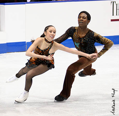 ralph-hill-Hoyt-2008-0117-0854