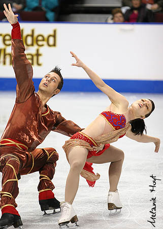 stanislavska-fieldhouse-Hoyt-2008-0117-0907