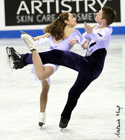 uyeda-nickel-Hoyt-2008-0117-0307