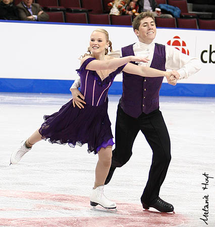 vonbloedau-schneider-Hoyt-2008-0117-0388